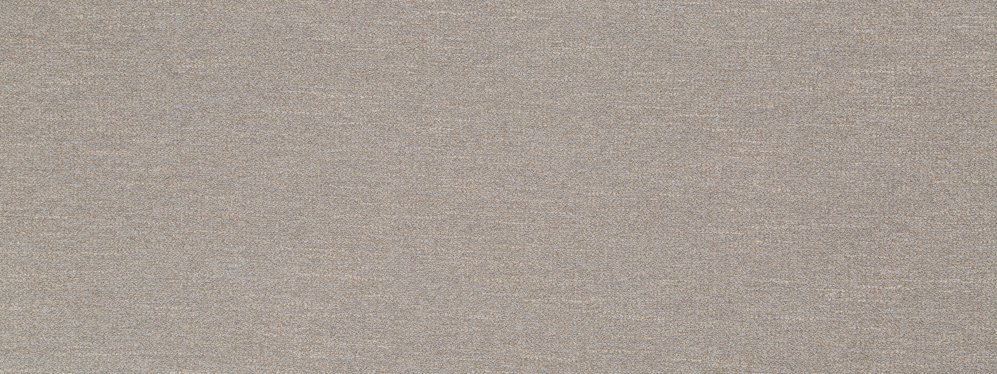 Robert Allen Boucle Glam | Zinc Upholstery - 260516