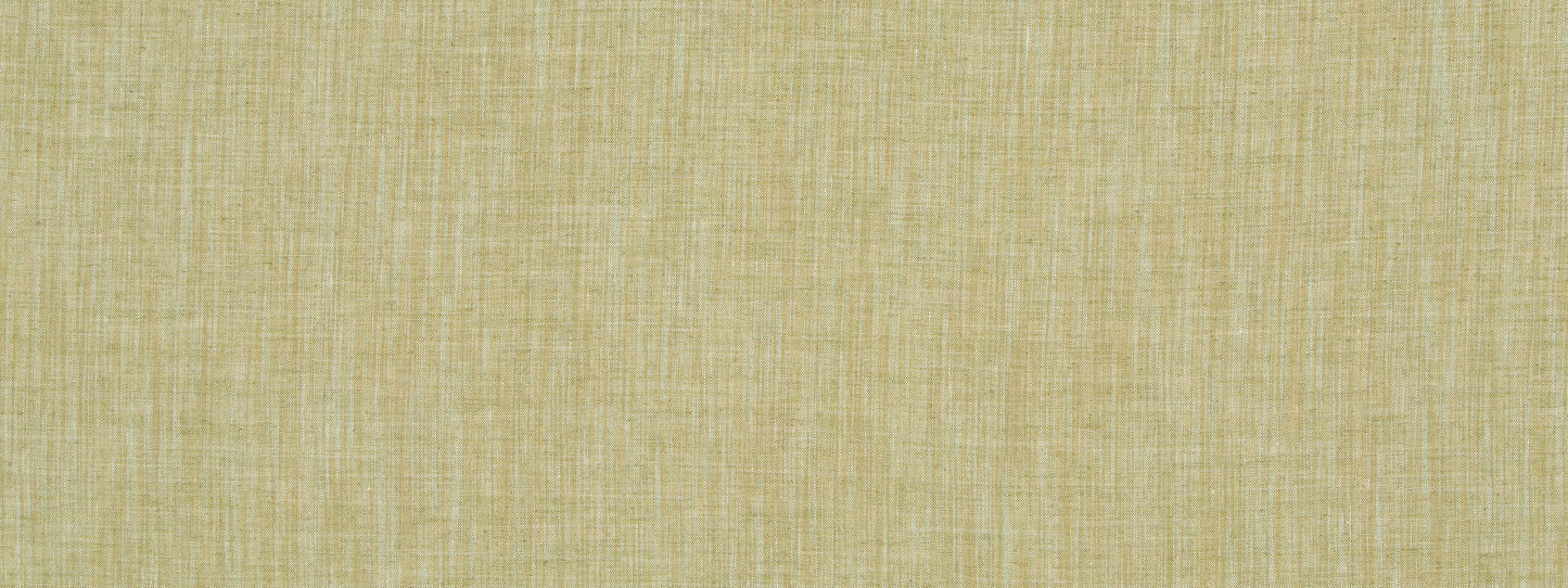 Robert Allen Tinto Lino | Spring Grass Multipurpose - 260534