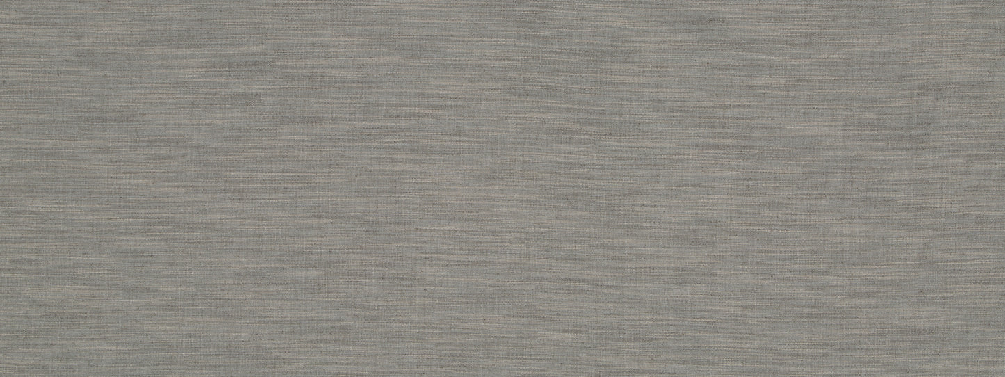 Robert Allen Tousled Lino | Greystone Multipurpose - 260539