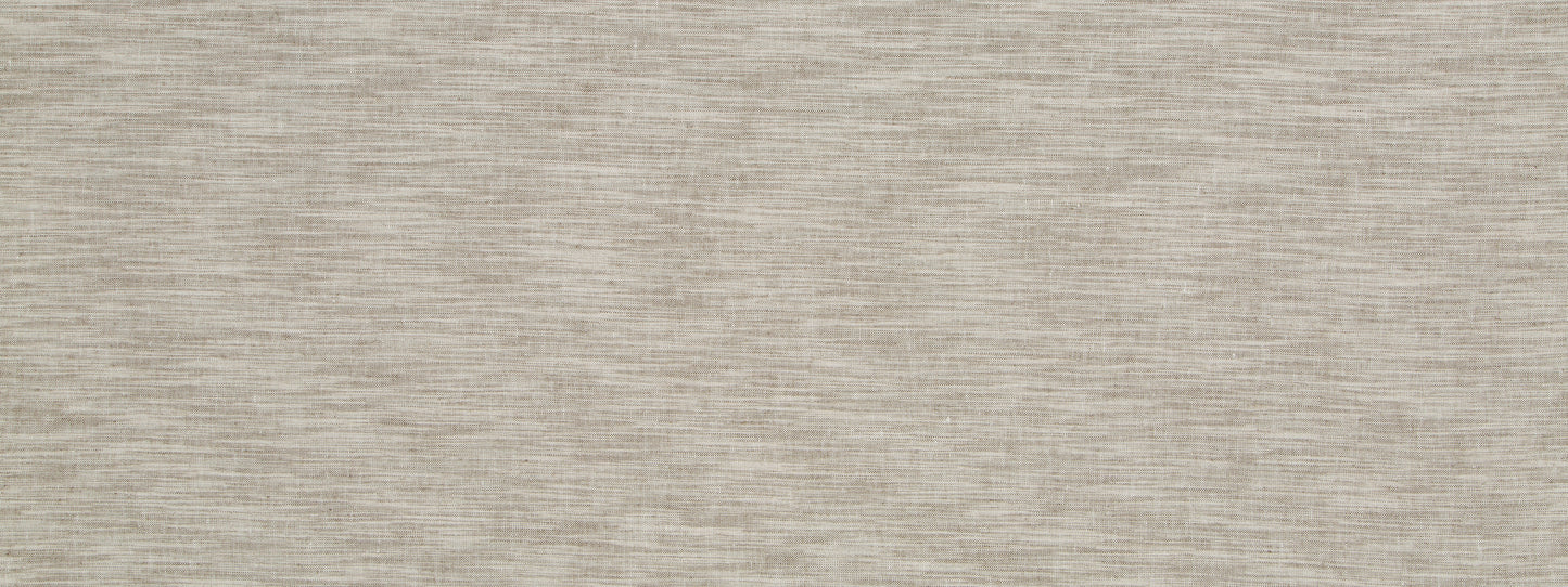 Robert Allen Tousled Lino | Driftwood Multipurpose - 260543