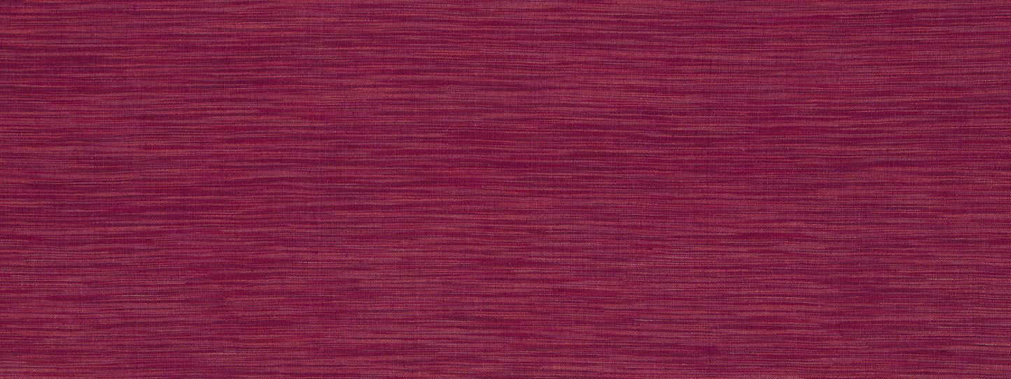 Robert Allen Tousled Lino | Beet Multipurpose - 260545