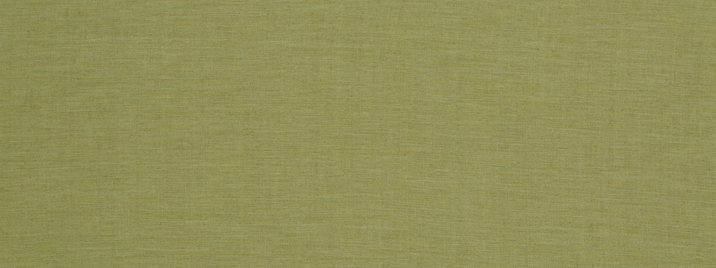 Robert Allen Tousled Lino | Leaf Multipurpose - 260550