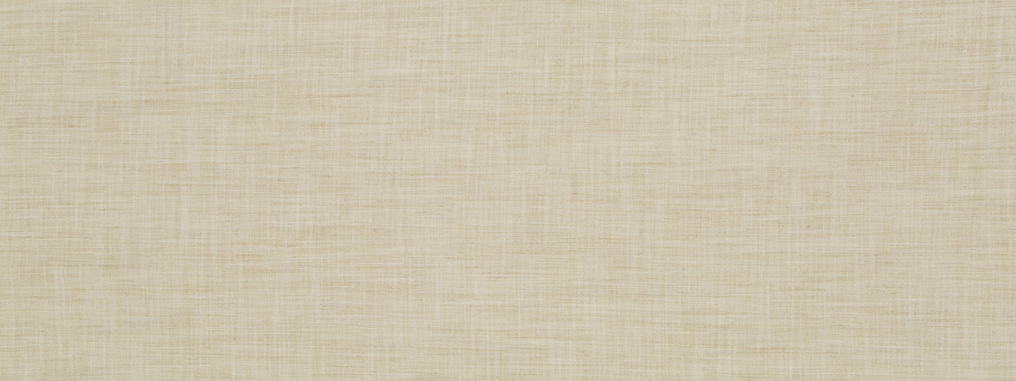 Robert Allen Vista Lino | Lettuce Multipurpose - 260569