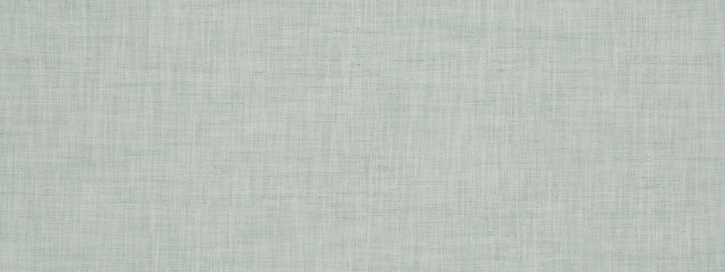 Robert Allen Vista Lino | Water Multipurpose - 260574