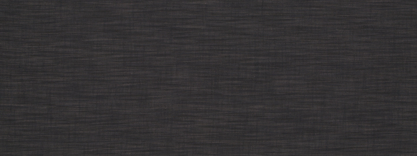 Robert Allen Vista Lino | Onyx Multipurpose - 260578