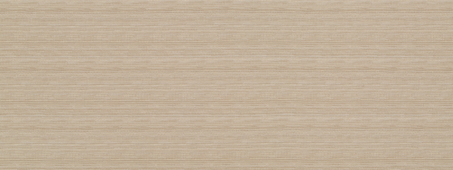 Beacon Hill Laurel Lake | Natural Multipurpose - 260595