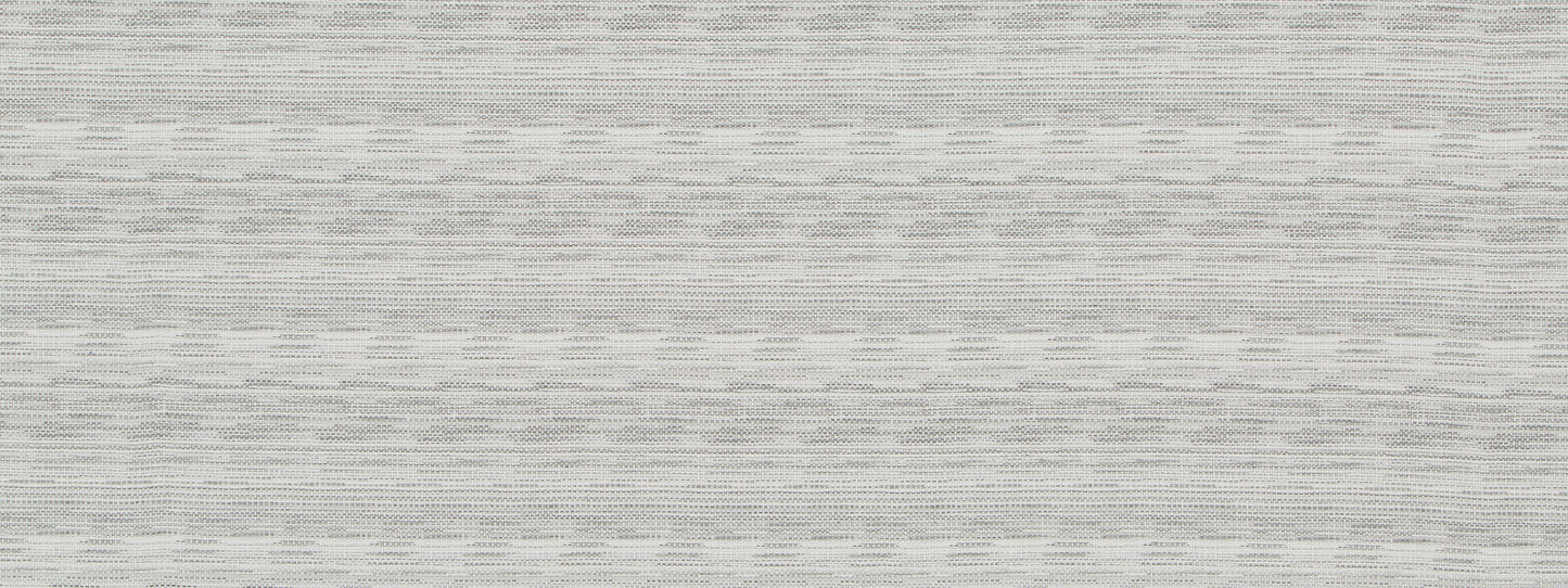 Beacon Hill Laurel Lake | Silver Multipurpose - 260596