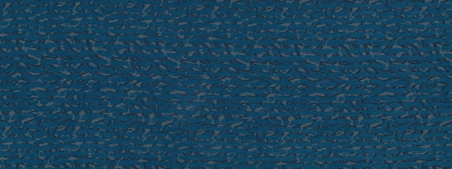 Beacon Hill Saranac River | Indigo Multipurpose - 260599