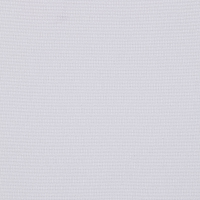 SCHUMACHER PERFECT BASICS: BLENDS BIRDS EYE PIQUE TEXTURES TEXTURES WHITE - 2606040