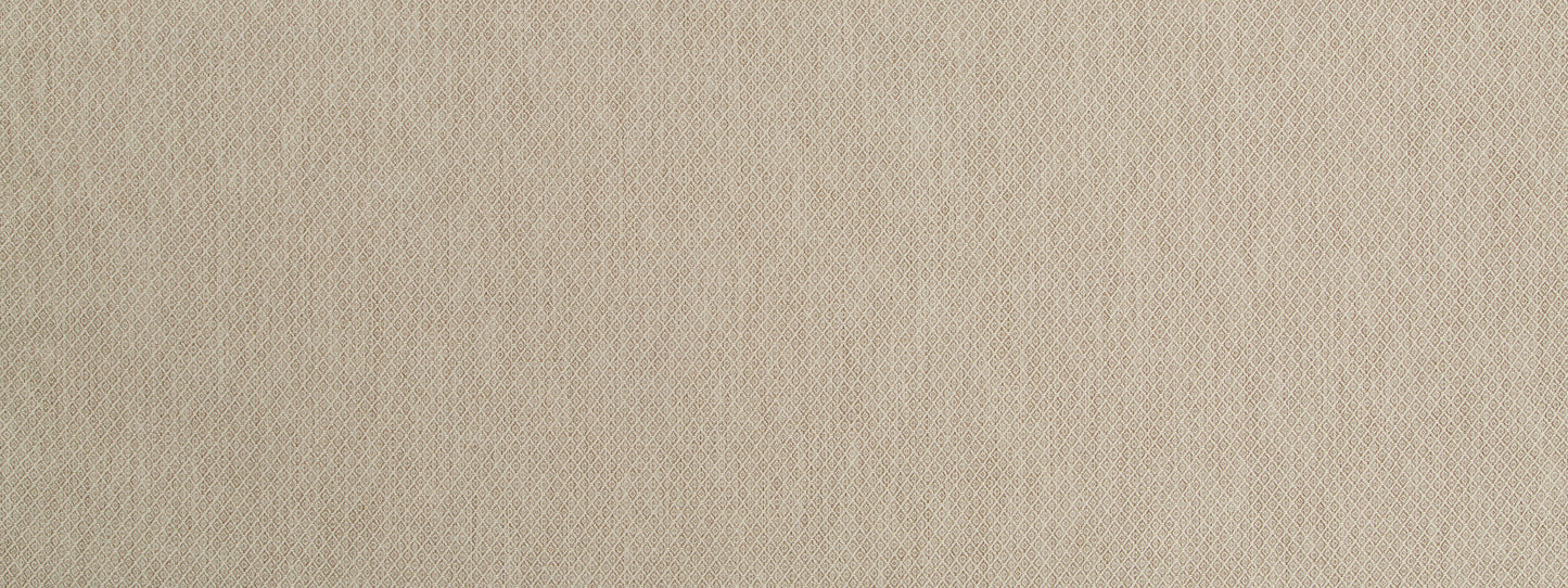 Robert Allen @ Home Maxon Bk | Linen Woven - 260626