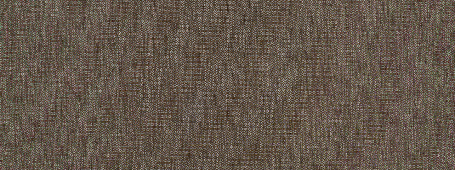 Robert Allen @ Home Maxon Bk | Truffle Woven - 260627