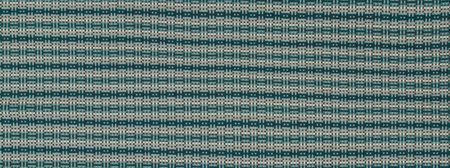 Robert Allen @ Home Zanga Rr Bk | Aegean Woven - 260828
