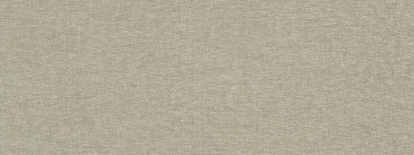 Robert Allen Nubby Boucle | Blue Opal Upholstery - 260858