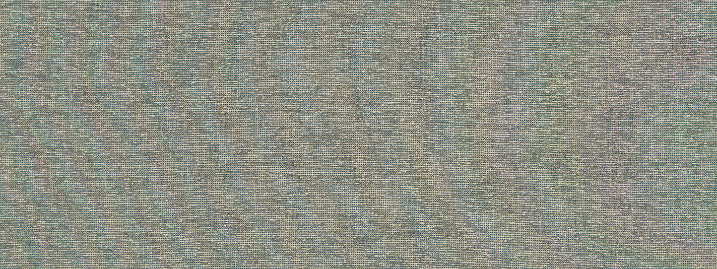 Robert Allen Nubby Boucle | Blue Pine Upholstery - 260859