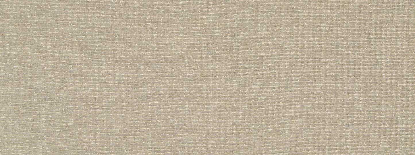 Robert Allen Nubby Boucle | Driftwood Upholstery - 260860