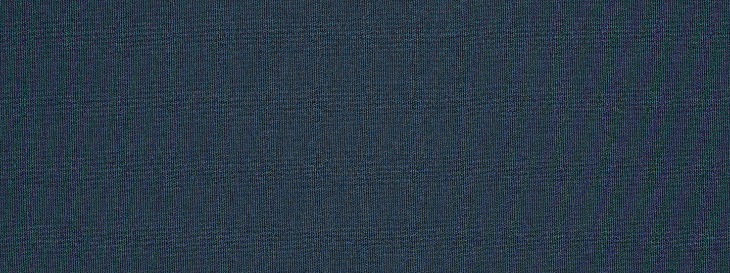 Robert Allen Refined Boucle | Denim Upholstery - 260893