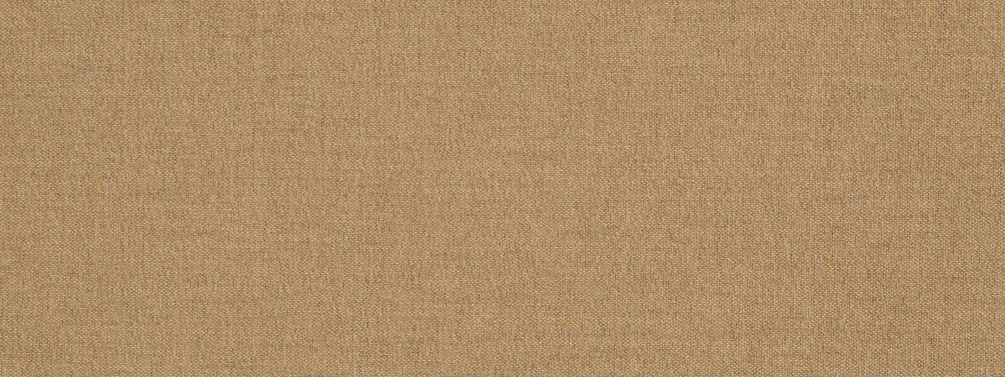 Robert Allen Refined Boucle | Sunrise Upholstery - 260898