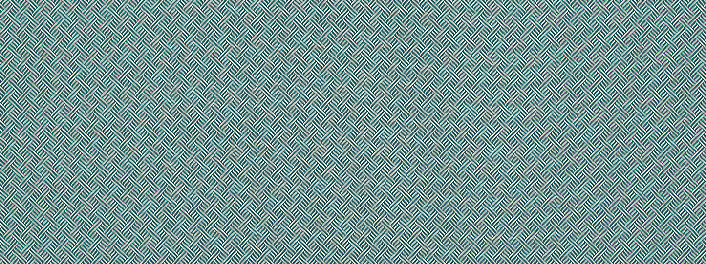 Robert Allen @ Home Beach Club Bk | Marrakech Green Upholstery - 260933