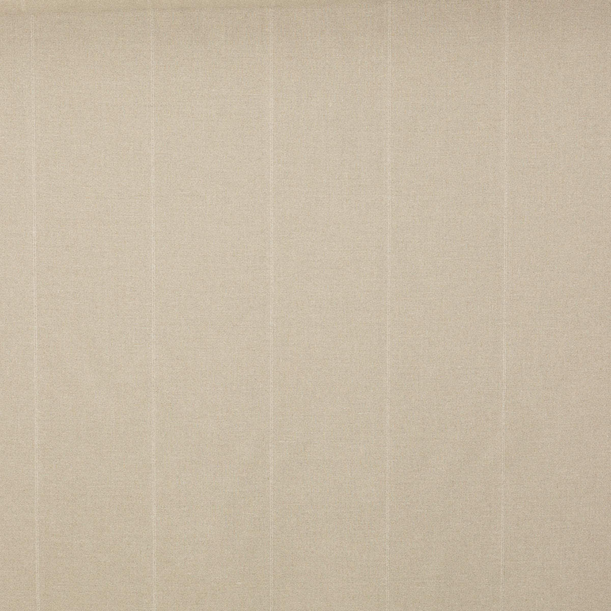 SCHUMACHER RAOUL TEXTILES PATCHWORK LINEN WOVEN WOVEN NATURAL - 260L14