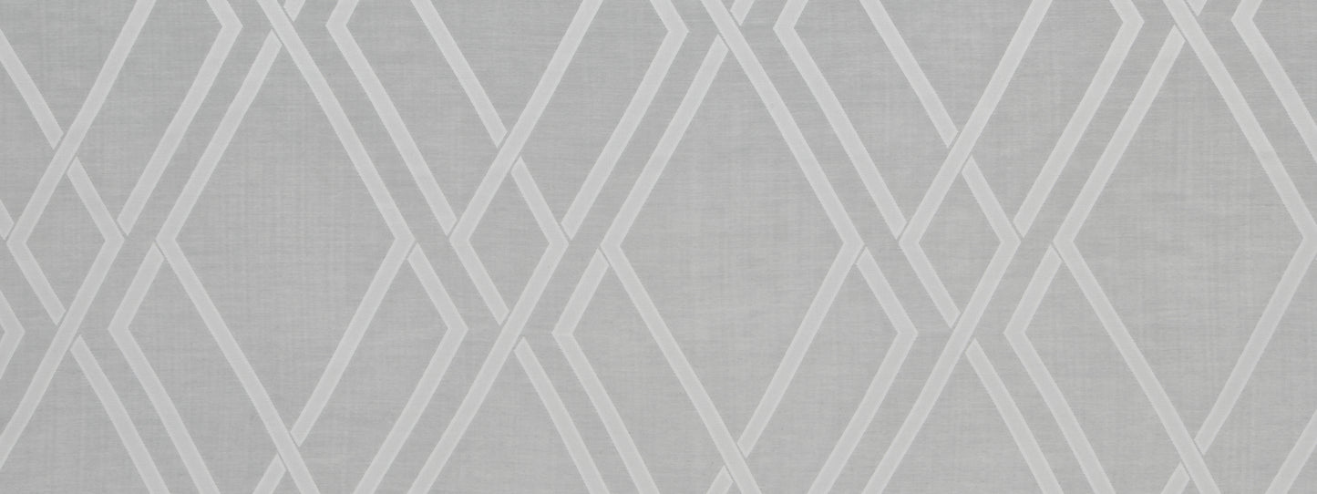 Robert Allen Contract Threshold | Platinum Drapery - 261063