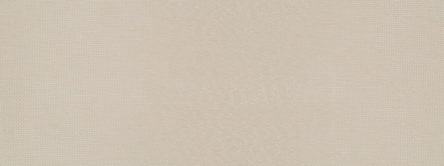 Robert Allen Contract Fleet | Champagne Drapery - 261080