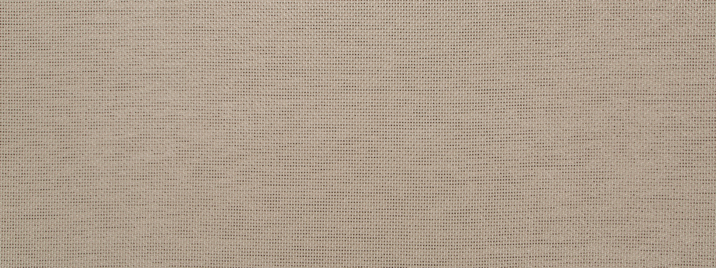 Robert Allen Contract Fleet | Sandstone Drapery - 261085