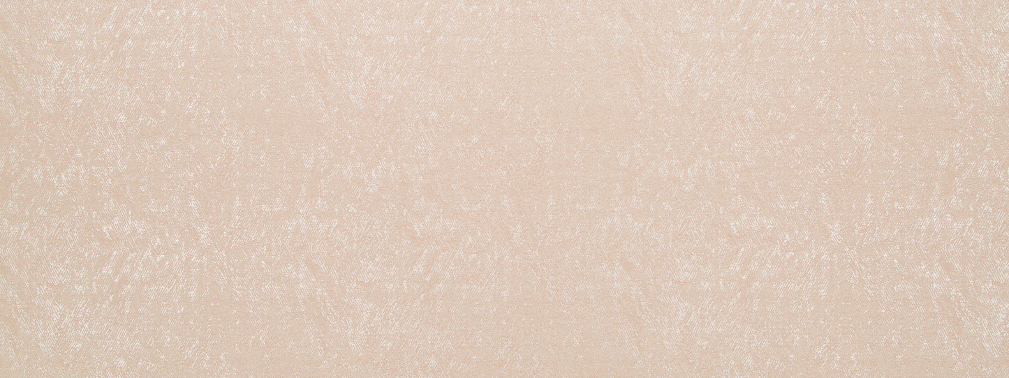 Robert Allen Contract Digital Vibe | Rose Gold Drapery - 261089