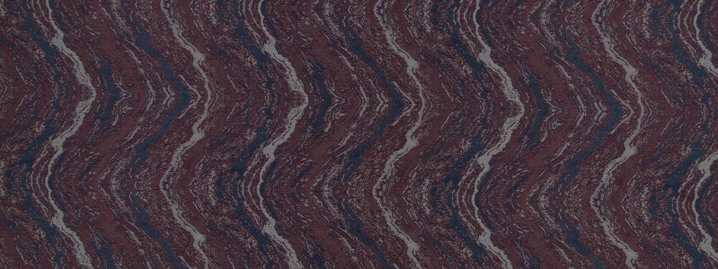 Robert Allen Contract Cosmic Dust | Ink Drapery - 261094