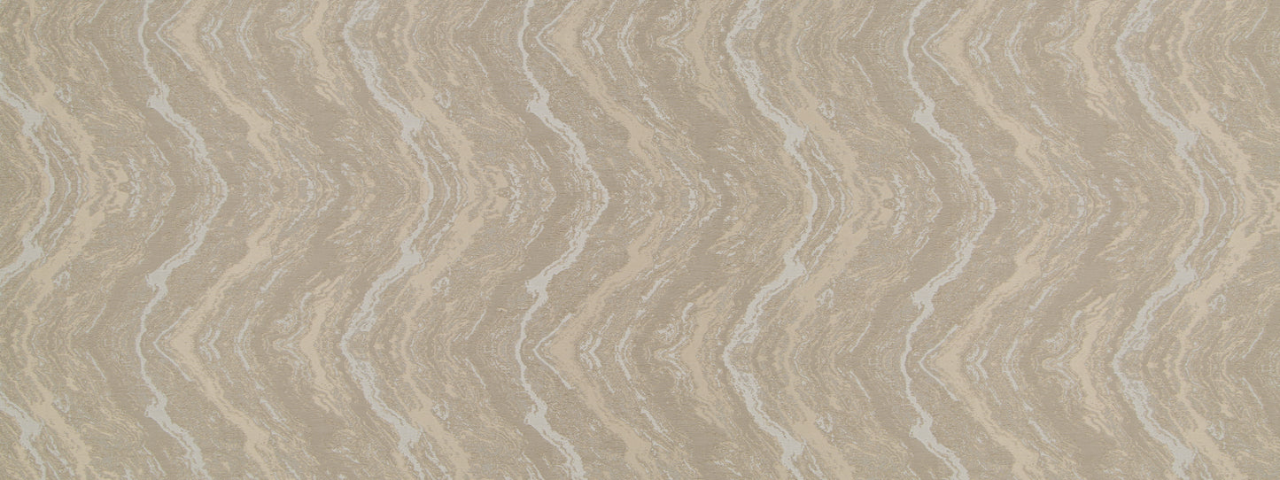 Robert Allen Contract Cosmic Dust | Sandstone Drapery - 261095