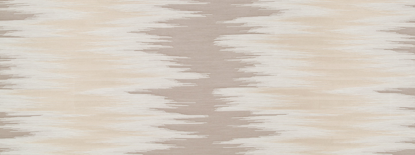 Robert Allen Contract Supersonic | Champagne Drapery - 261105