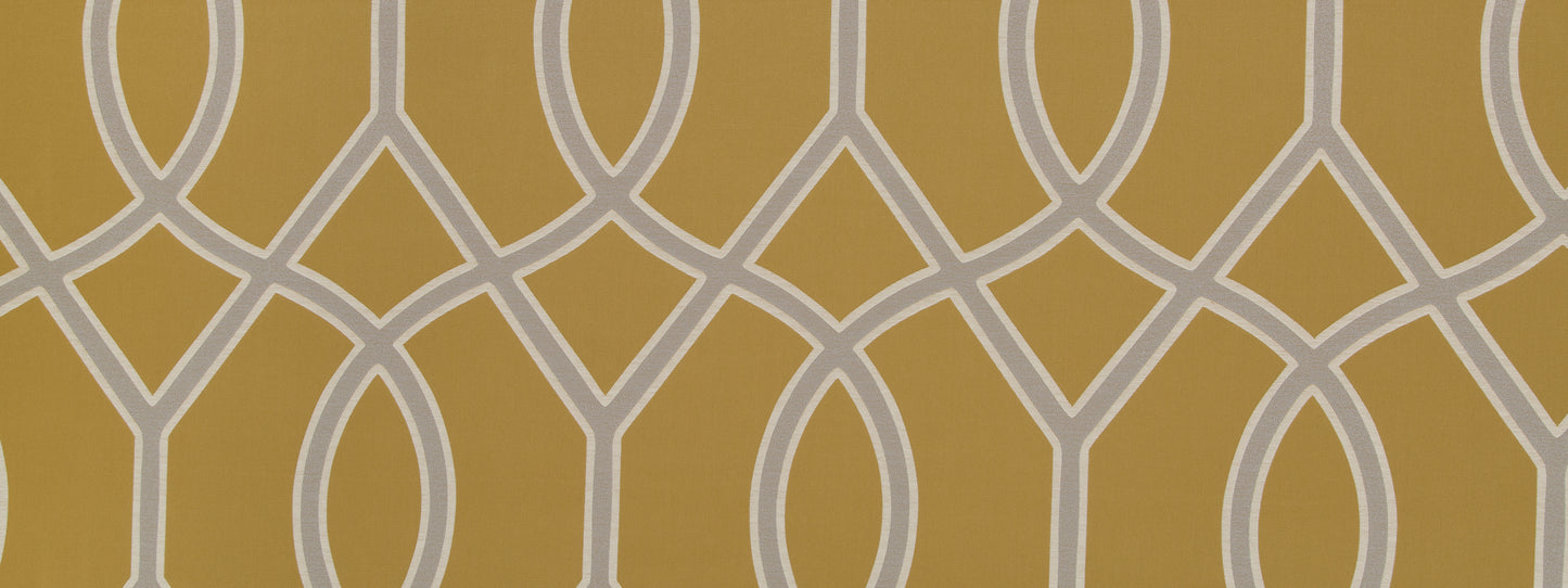 Robert Allen Contract Stargate | 14 Karat Drapery - 261171