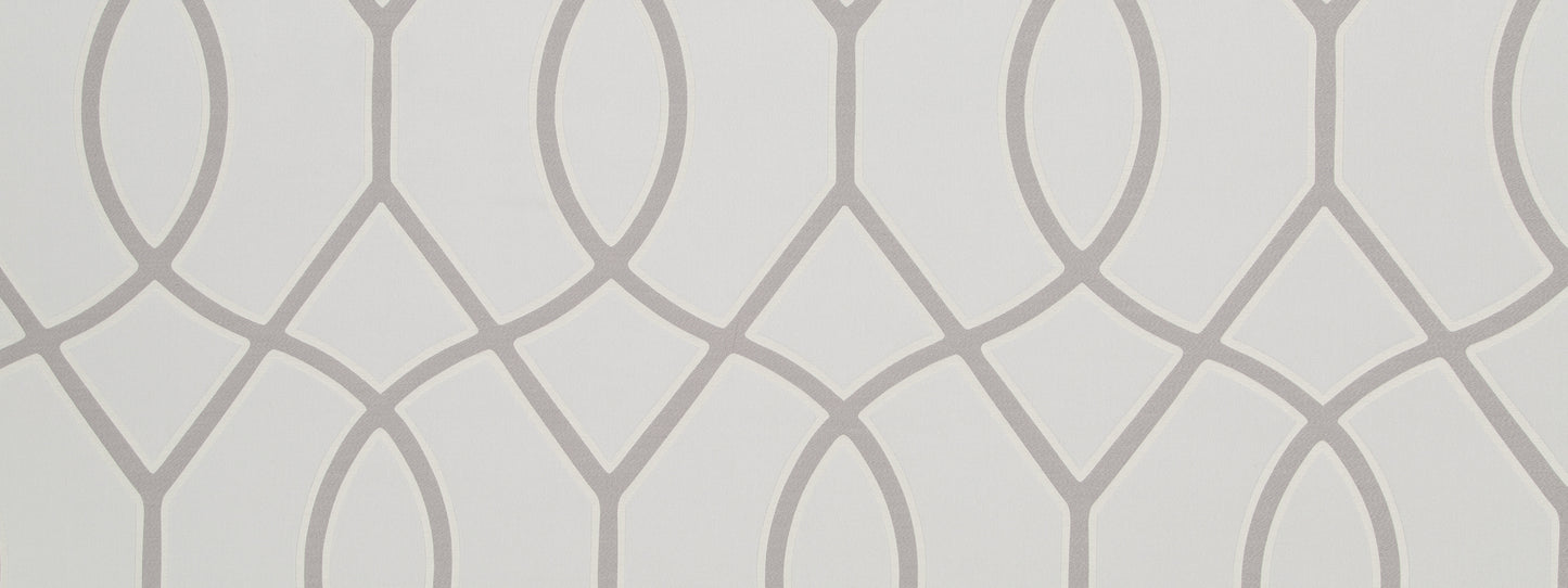 Robert Allen Contract Stargate | Platinum Drapery - 261173