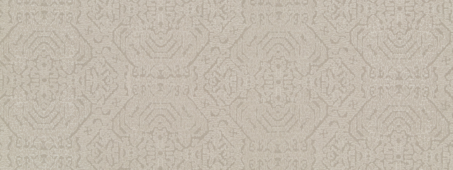 Beacon Hill Escot Maze | Travertine Multipurpose - 261478