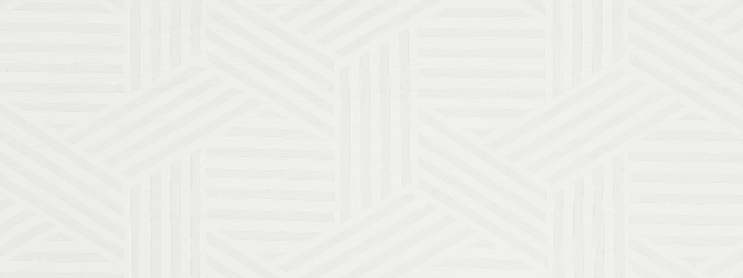 Beacon Hill Ballustrade | White Multipurpose - 261782