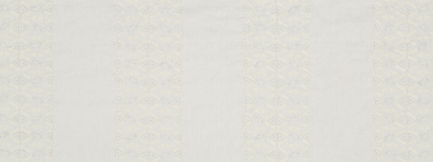 Beacon Hill Orion Stitch | Tusk Multipurpose - 261787