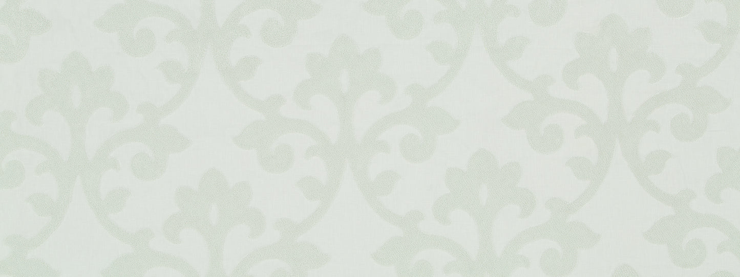 Beacon Hill Sorrento | Mint Multipurpose - 261788