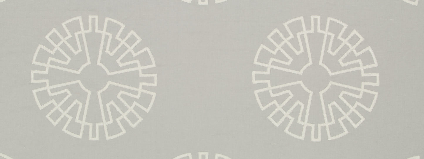 Beacon Hill Argos | Silver Multipurpose - 261795