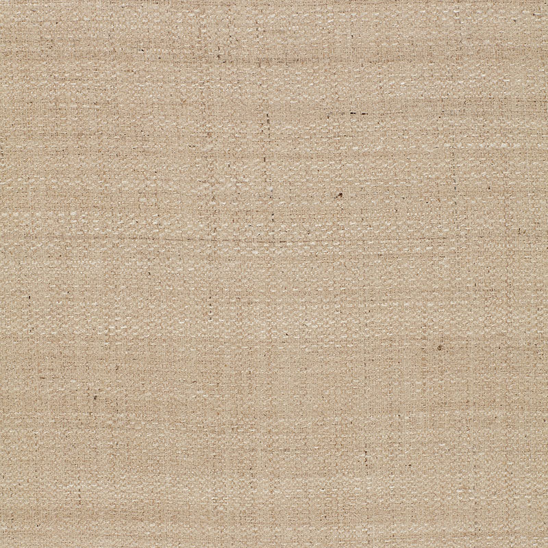 SCHUMACHER OPULENT TEXTURES HANDWOVEN SILK SILKS & SATIN,TEXTURES SILKS & SATIN,TEXTURES NATURAL - 2617970