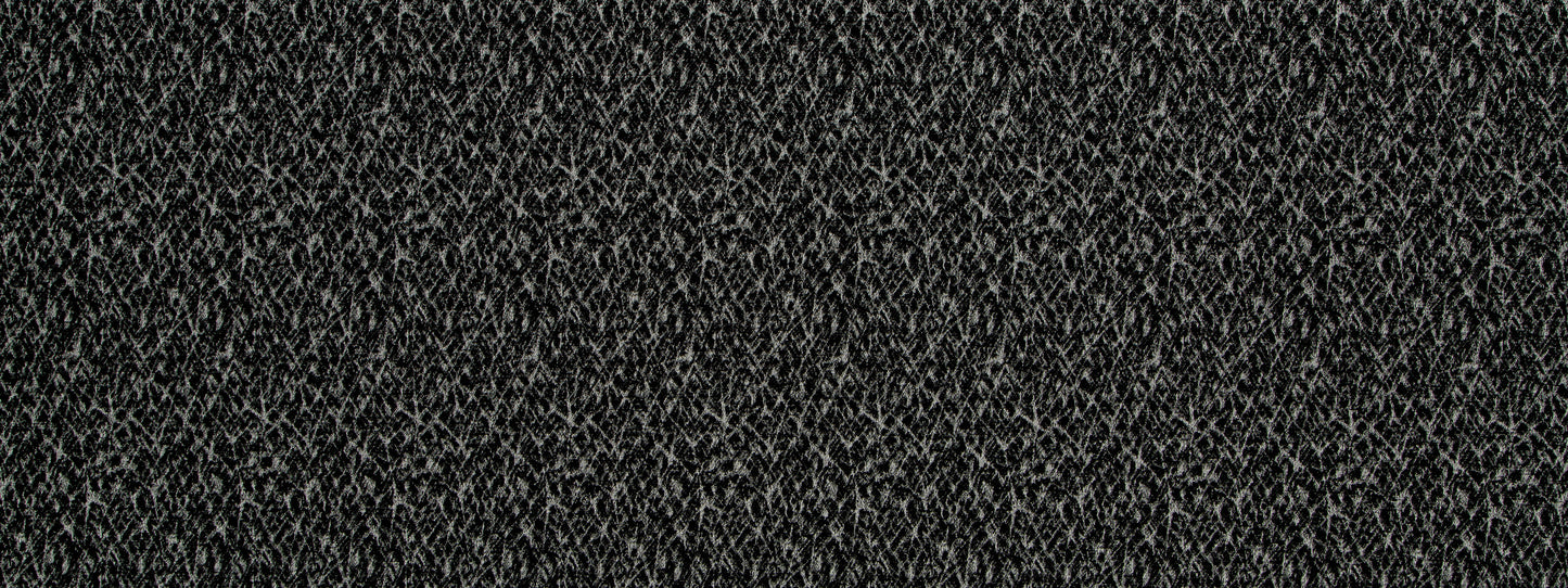 Robert Allen Contract Microcosm | Onyx Upholstery - 261840