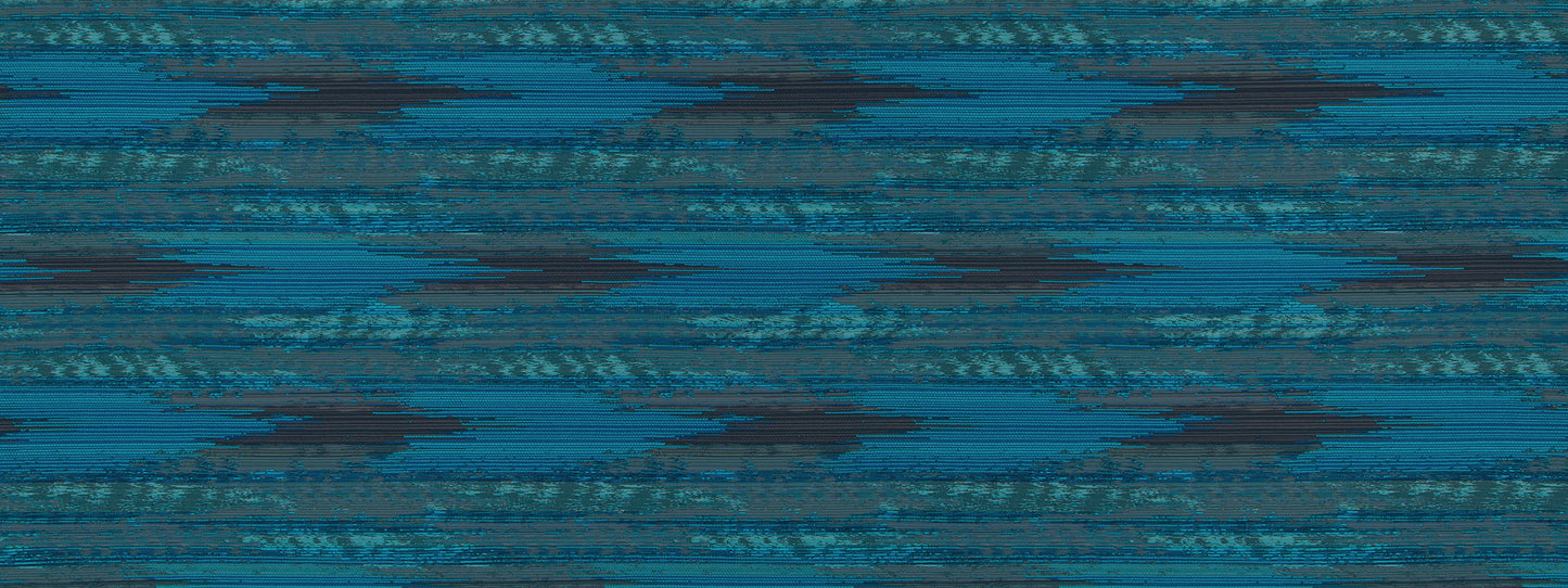 Robert Allen Contract Speed Of Light | Cerulean Upholstery - 261856