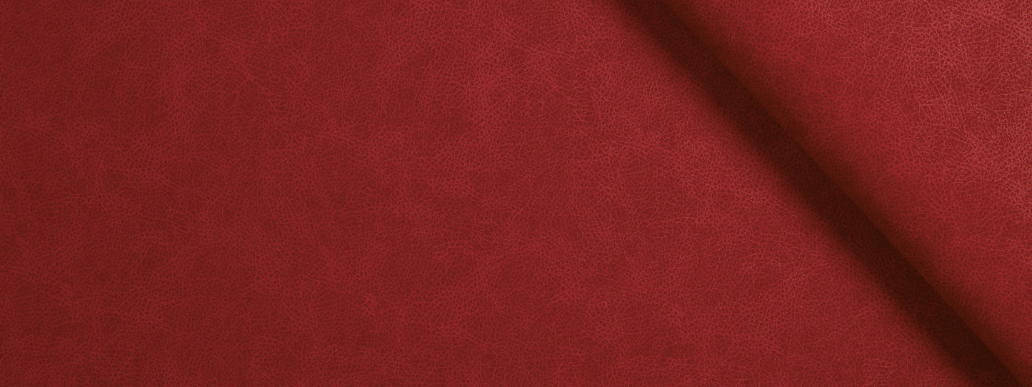 Robert Allen Contract T Rex | Scarlet Upholstery - 261873