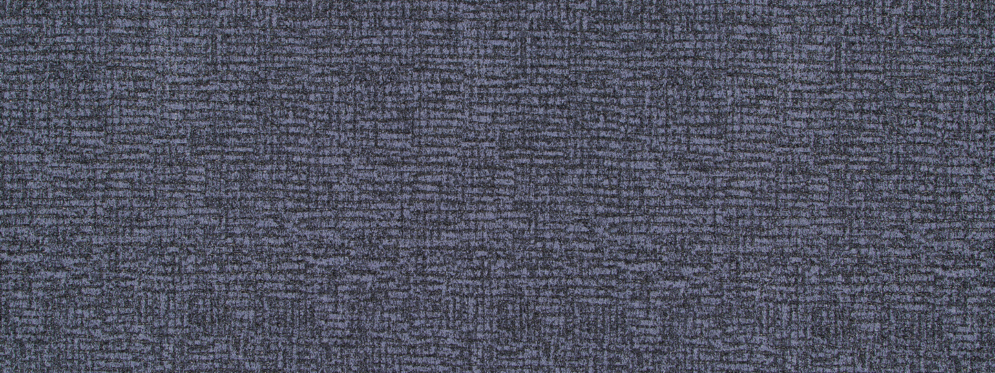 Robert Allen Contract Earth Shine | Iris Upholstery - 261927