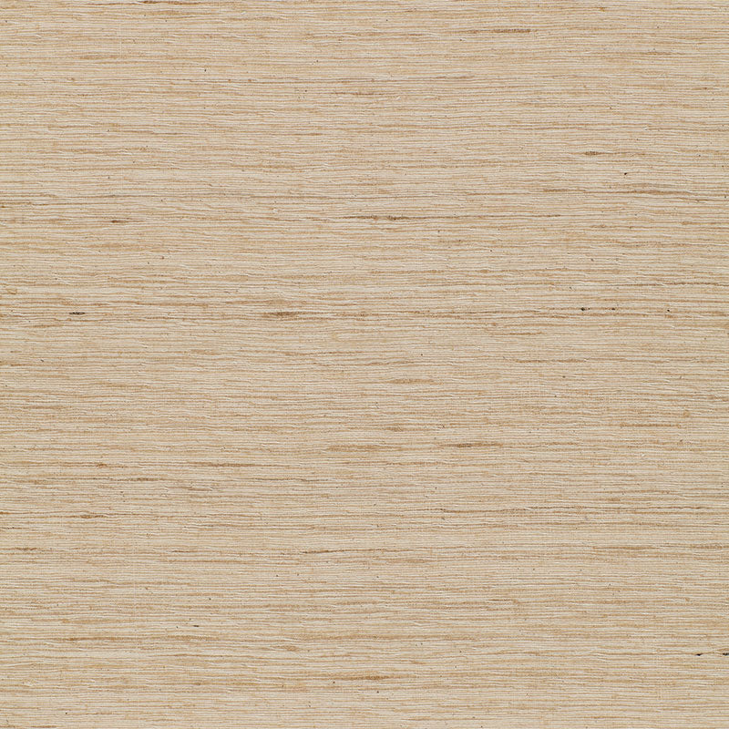 Light beige wooden plank with subtle horizontal grain and smooth finish.