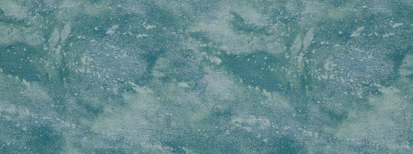 Robert Allen Contract Skywalker | Seaglass Upholstery - 262006