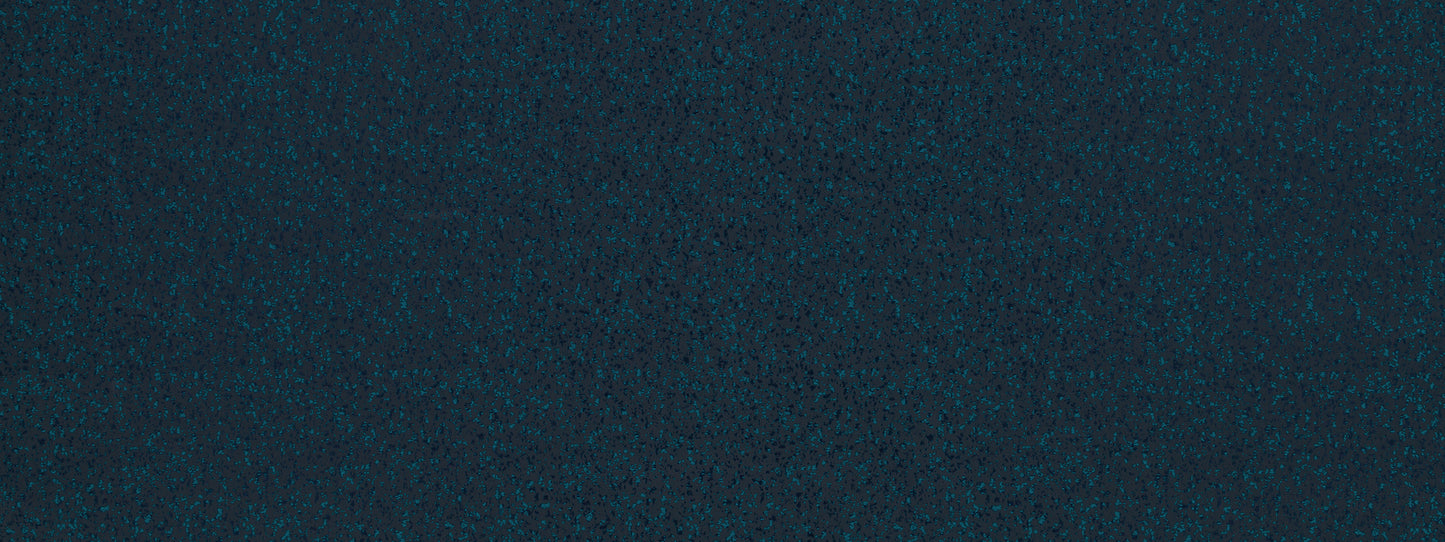 Robert Allen Contract Tektite | Cerulean Upholstery - 262008