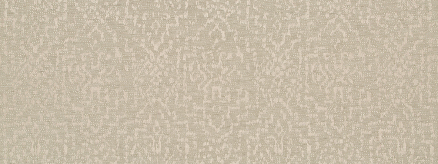 Beacon Hill Farrimonde | Linen Multipurpose - 262027