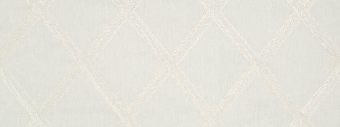 Beacon Hill Spandrel | White Multipurpose - 262032