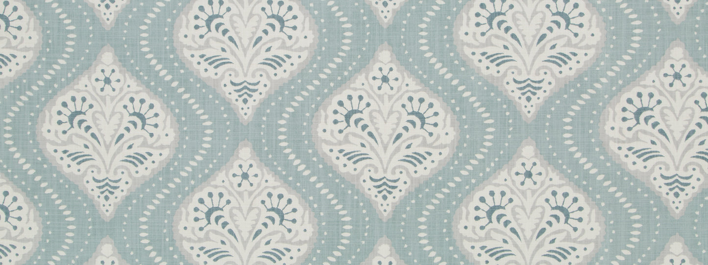 Robert Allen @ Home Kavali Ogee | Aquatint Multipurpose - 262104