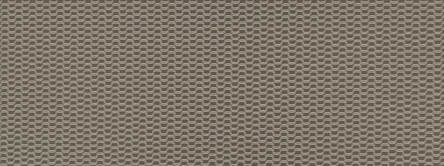 Robert Allen @ Home Dharmsen | Graphite Woven - 262163