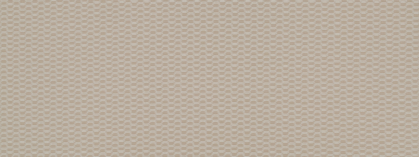 Robert Allen @ Home Dharmsen | Dove Woven - 262164